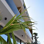 Maresole Beachfront B&B