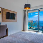 Bed and Breakfast Maresole Beachfront 3*