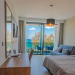 Maresole Beachfront فندق مبيت وإفطار بوريتش