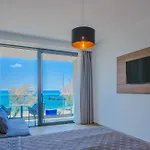 Maresole Beachfront 3*