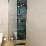Maresole Beachfront 3* פורץ