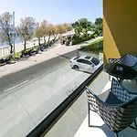 Maresole Beachfront 3*