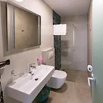 Maresole Beachfront فندق مبيت وإفطار بوريتش