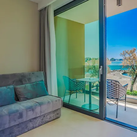לינה וארוחת בוקר Maresole Beachfront