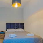 Maresole Beachfront 포레치