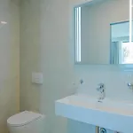 Maresole Beachfront 3* 포레치