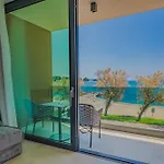 Maresole Beachfront B&B