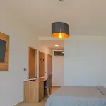 Maresole Beachfront 포레치