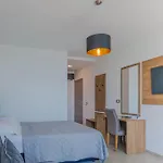 Maresole Beachfront 3* 포레치