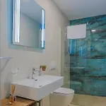 B&B Maresole Beachfront