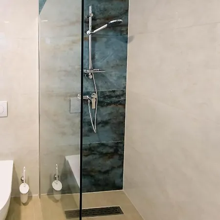 Maresole Beachfront 3* Poreč